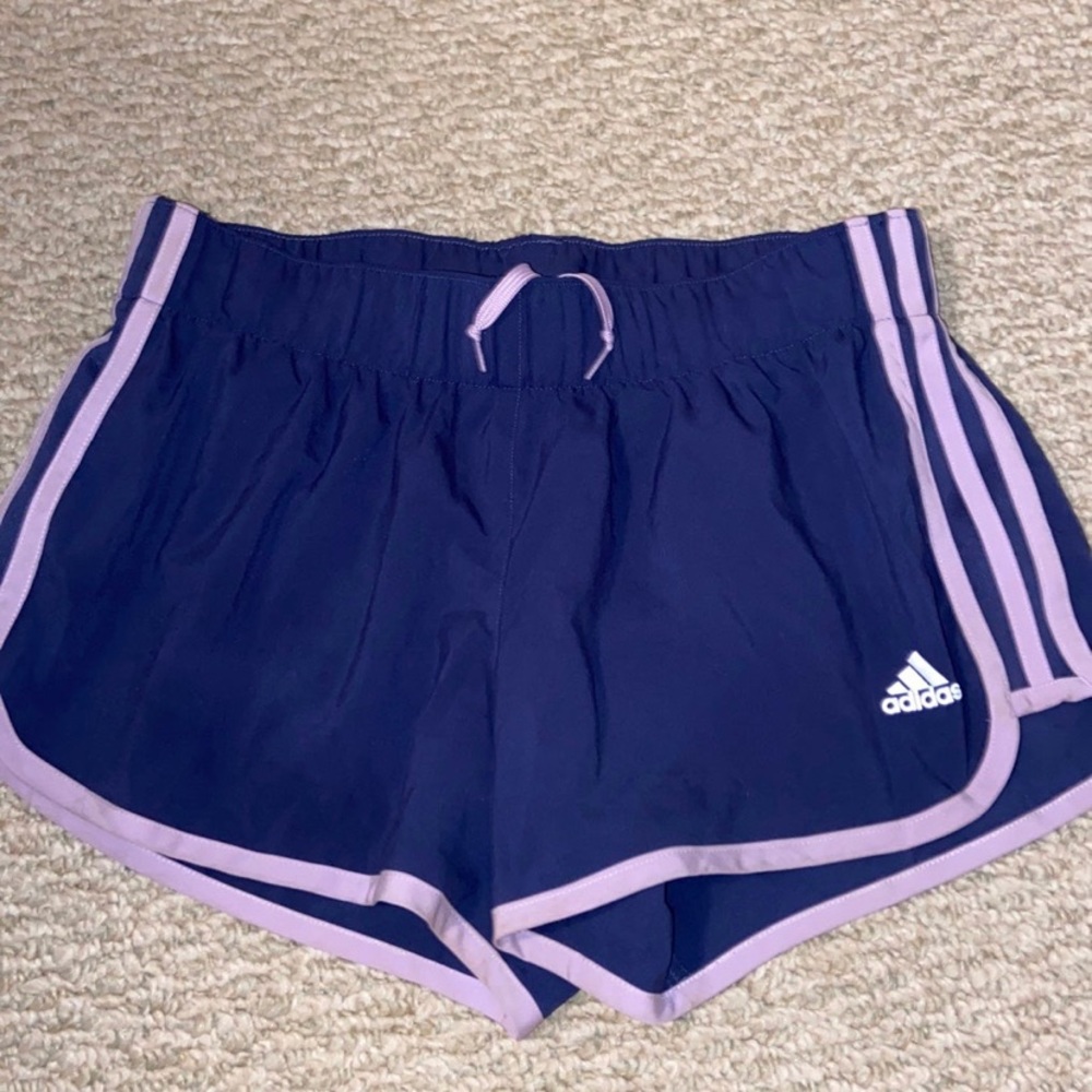Adidas Shorts